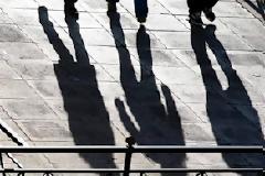 Στο 20,7% η ανεργία στο τέταρτο τρίμηνο