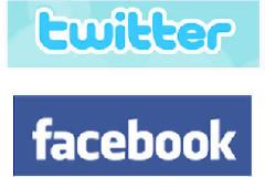 DeadSoci.al: Η πιο μακάβρια εφαρμογή σε Twitter και Facebook!