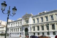 Δεν πουλάει την Finansbank η Εθνική Τράπεζα