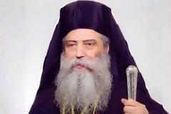ΣΠΑΡΤΗΣ ΕΥΣΤΑΘΙΟΣ: «ΤΑ ΥΠΑΡΧΟΝΤΑ ΗΣΥΧΑΣΤΗΡΙΑ ΘΑ ΛΕΙΤΟΥΡΓΟΥΝ ΟΠΩΣ ΣΗΜΕΡΑ»