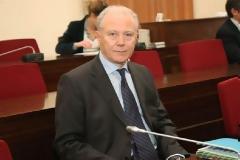Γνώριζαν για το έλλειμμα, άργησαν να πάρουν μέτρα, δήλωσε ο Γ.Προβόπουλος