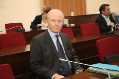 Γνώριζαν για το έλλειμμα, άργησαν να πάρουν μέτρα, δήλωσε ο Γ.Προβόπουλος