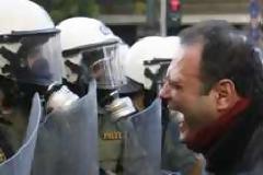 Διαβάστε τα συγκλονιστικά στοιχεία έρευνας για την ψυχολογία των Ελλήνων!
