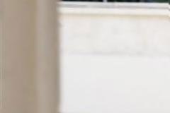Διακρίνω ΠΑΝΙΚΟ ή ιδέα μου είναι; Παπακωνσταντίνου προσπαθεί με ΨΕΜΑ να απαλλαγεί από την περίφημη δήλωση περί 