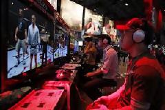 Συνεργάζονται Konami και Zynga