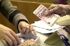 Ολοκληρώνεται σήμερα η απογραφή προνοιακών επιδομάτων