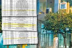 Στον γύψο ήθελε να μας βάλει το ΙΚΑ!...