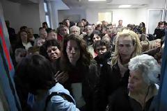 Λήγει την Παρασκευή η προθεσμία απογραφής για τα προνοιακά επιδόματα...