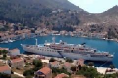 Xρήση του αεροδρομίου του Καστελόριζου θέλουν οι Τούρκοι!