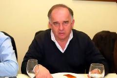 Ο κύκλος της σωτηρίας στην ΑΕΚ