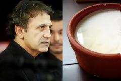 Τελείωσαν πρόωρα οι συναυλίες του Νταλάρα...