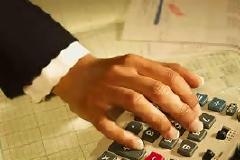 Κατάργηση του αφορολογήτου προτείνει και το ΔΝΤ