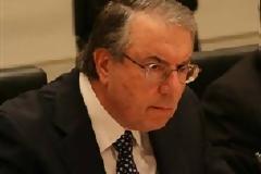 Στο τραπέζι ο νέος νόμος για τα ΑΕΙ