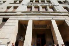 Ανοίγουν τραπεζικοί λογαριασμοί υπαλλήλων του υπ.Ανάπτυξης