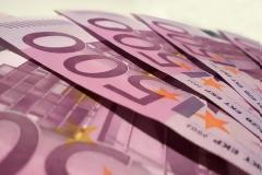 3+1 μια πρωτοβουλίες για την τόνωση της ανάπτυξης και της ρευστότητας