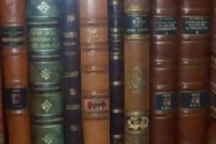 Η Wikipedia σκότωσε την Britannica