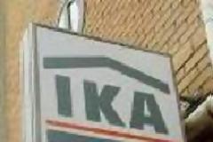 Παροχές ασφαλιστικών ταμείων – ώρα μηδέν.