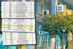 ΣΤΟ ΓΥΨΟ ΗΘΕΛΕ ΝΑ ΜΑΣ ΒΑΛΕΙ ΤΟ ΙΚΑ!