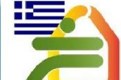 Το πρωτάθλημα εξοικονόμησης ενέργειας, μας ανέδειξε πρωταθλητές