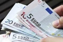 Λήγει η προθεσμία για τα προνοιακά επιδόματα…