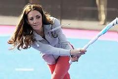Η Kate Middleton 