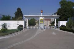 Ανήλικοι μπήκαν σε στρατόπεδο για να κλέψουν!