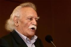 Ομιλία Γλέζου στο Μαρκόπουλο…