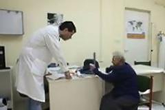 Ανεστάλη το πρόστιμο για τις χειρόγραφες συνταγές...