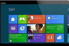 Έρχονται τα Tablets της Nokia