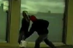 Πάρτι έκαναν οι ληστές σε Άγιο Παντελεήμονα – Κυψέλη