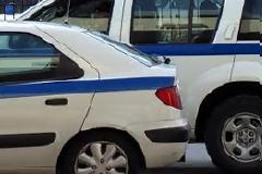 Αναγνώστης καταγγέλλει την έλλειψη αστυνομικών στο  Α.Τ. Κισάμου