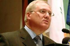Παραιτήθηκε ο υπουργός Οικονομικών της Κύπρου...