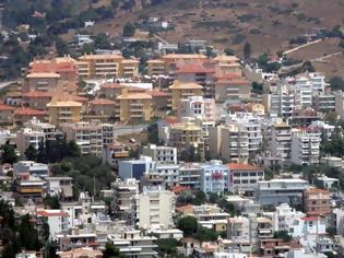 Φωτογραφία για Πώς να σώσετε το σπίτι σας από τον πλειστηριασμό