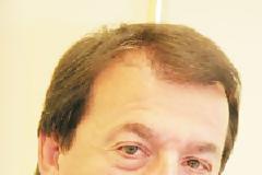 ΠΗΡΕ ΚΕΦΑΛΙ…