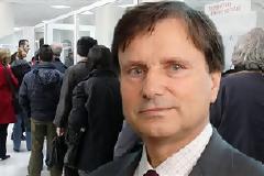 Απόβαση εφοριακών από 12 χώρες οργανώνει ο Ράιχενμπαχ