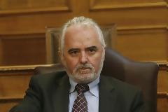 μπλα, μπλα, μπλα...