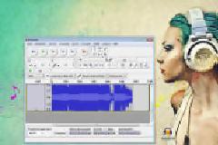 Audacity 2.0: έτοιμο το update μετά από πέντε χρόνια