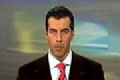 Ο 'παραλίγο' παρουσιαστής του δελτίου του Alpha...στη θέση του Κουίκ στο Kontra!!