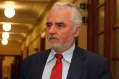 Ο συνταξιούχος θα «πληρώσει το μάρμαρο»!