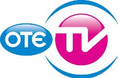 OTE TV: H Formula 1 σε HD για τα επόμενα 3 χρόνια!