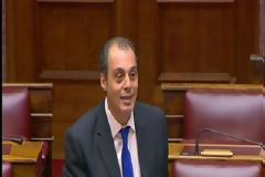 Κ.Βελόπουλος...