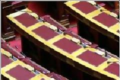 Πῶς πρέπει νὰ εἶναι οἱ πολιτικοὶ ἡγέτες κατὰ τοὺς ἱεροὺς Πατέρες