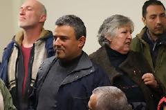 ''Θα κάνετε παρέλαση με κατσίκια και αρνιά''...!