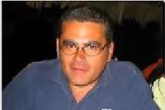 Νέο βρώμικο χτύπημα κατά Βενιζέλου