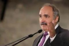 Θαύματα στην Ελλάδα! Τυφλοί οδηγούν