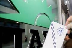 Στην ταβέρνα του Σαμαρά ψηφίζει την Κυριακή το ΠαΣοΚ. Ολη η λίστα με τα εκλογικά κέντρα