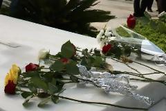 Εφυγε νωρίς η δημοσιογράφος, Ελενα Αβραμοπούλου