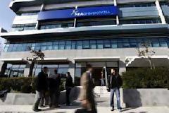 Aντώνη, ομελέτα χωρίς να σπάσεις αυγά δεν γίνεται!