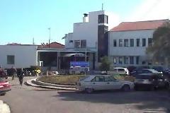 Αναγνώστης καταγγέλλει τον υποδιοικητή του νοσοκομείου Μεσολογγίου