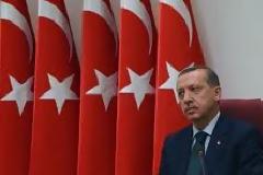 Η Τουρκία συμβουλεύει τους πολίτες της να εγκαταλείψουν τη Συρία